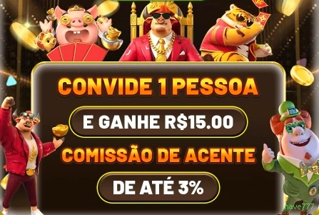 Slots no app nave777 mobile