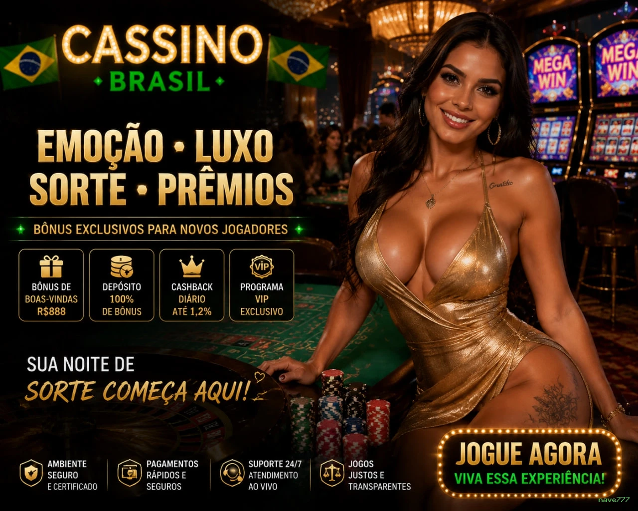 Apostas futebol ao vivo nave777 - odds competitivas
