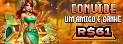 Cassino nave777 - mesas ao vivo e jogos