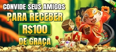 Cassino ao vivo nave777 dealers