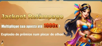 Aviator - Crash game popular na nave777