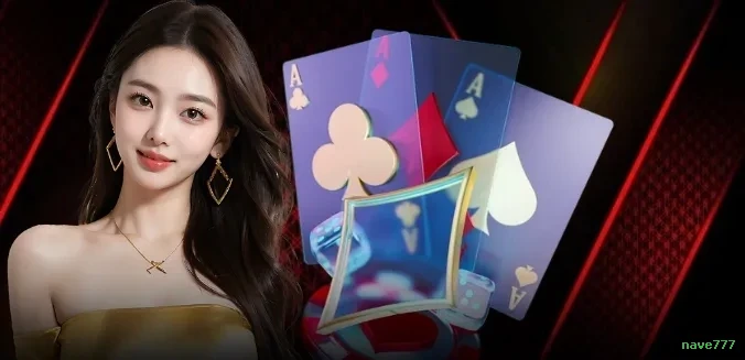Slots nave777 - Sweet Bonanza e caça-níqueis populares
