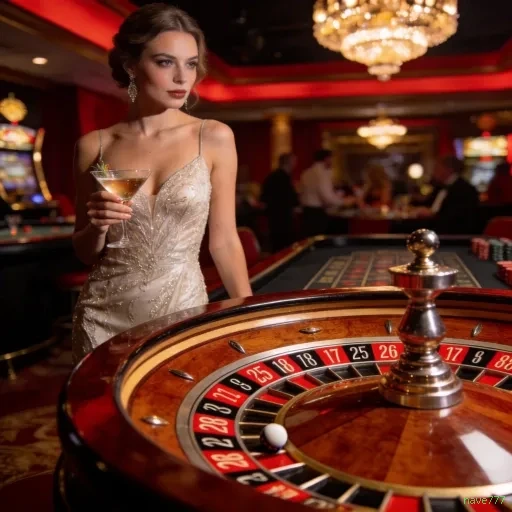 App nave777 slots mobile